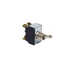 Toggle Switches - 5346-5588-BX-ND - DigiKey