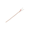 Multiple Conductor Cables - 5880-EXGG-C-24-300M-ND - DigiKey