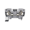 Unclassified - 5880-YBK-EP-10-ND - DigiKey