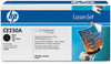 HP CE250A CM3530 OEM Black Toner - 101004011 - LaserCycle