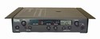 Listen LA-327 LT-800/LR-100 