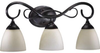 5108-3-44 Bathroom Fixtures-Three Lights - 473726 - Capital Lighting, Inc.