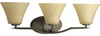 P2006-20 Bathroom Fixtures-Three Lights - 687459 - Capital Lighting, Inc.