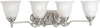 P2732-81 Bathroom Fixtures-Four Lights - 709387 - Capital Lighting, Inc.