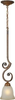 2271-01-41 Mini Pendants-Rod - 416528 - Capital Lighting, Inc.