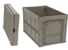 Bins & Systems - Collapsable Containers (RC Series) - RC2415-147 - Image
