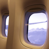 Ultem&trade; Sheet (1668A) - Image