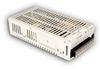 Open Frame Power Supply -- QP100-D - Image