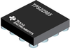 TPS22985 Supply Selection IC - TPS22985YFPR - Texas Instruments