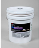 3M Fastbond 2000NF Contact Adhesive - Orange Liquid 5 gal Pail - 87953 - 021200-87953 - R. S. Hughes Company, Inc.