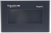 7110022 - RS Components, Ltd.