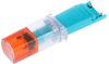 pH & Water Analysis Meter Accessories -- 4931396
