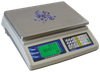 Counting Scales - Image