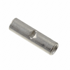Terminals - Wire Splice Connectors - 920030-09-ND - DigiKey