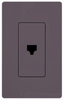 Modular Jack -- SC-PJ-PL - Image