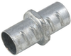 Rigid/EMT Conduit Coupling -- 2272 - Image