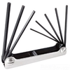 Drive Key Set -- 70583 - Image