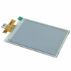 Display Modules - LCD, OLED, Graphic - 1481-1242-ND - DigiKey