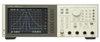 Network Analyzer - 8757D - ValueTronics International, Inc.