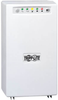 SmartPro 230V 700VA 450W Medical-Grade Line-Interactive Tower UPS with 6 Outlets, Full Isolation, USB, DB9 -- SMX700HG