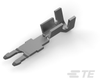 Magnet Wire Terminals - 281623-2 - TE Connectivity