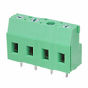 Terminal Blocks - Wire to Board - 2057-EB147A-04-M-ND - DigiKey