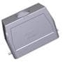 Heavy Duty Power Connectors - 2-1102139-7 - VAST STOCK CO., LIMITED