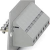 Fixed Terminal Blocks - 0708962 - VAST STOCK CO., LIMITED