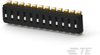 DIP Switch - 2-2319848-1 - TE Connectivity