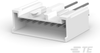 PCB Headers & Receptacles - 316227-1 - TE Connectivity
