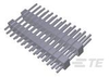 PCB Headers & Receptacles - 1-829262-3 - TE Connectivity