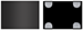 ASTMUPC XO (Standard) MEMS - ASTMUPCV-33-155.520MHZ-EJ-E-T3 - Abracon, LLC