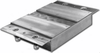 Granulator Plate Magnet