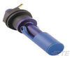 Liquid Level Switches - 80043-000 - TE Connectivity