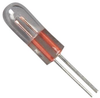Pelican 2624 Xenon Lamp Module -- PEL-2620-350-000
