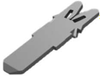 Terminals - Magnetic Wire Connectors - A141034TR-ND - DigiKey