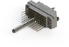 Backplane Connectors - Specialized - 519-036-540-401 - Lingto Electronic Limited
