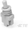 Toggle Switches - K1131250 - TE Connectivity