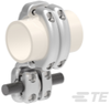 Mechanical Connectors - 2393689-1 - TE Connectivity