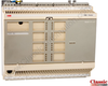 DSDI 452 Basic Unit -  Digital Input - DSDI452 - Classic Automation LLC