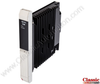 SAM - Standard Analog Module - 16133-1/11R - Classic Automation LLC
