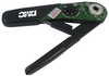 Adjustable Hand Crimp Tool; Crimp Tool Type Glenair - 09WX9203 - Newark, An Avnet Company