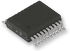 Buffer/driver, Octal, Smd, Tssop20; Logic Device Type Texas Instruments - 26AJ9088 - Newark, An Avnet Company