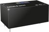 Ac-Dc Converter, 12V, 1.66A; Power Supply Approvals Recom Power - 87X1201 - Newark, An Avnet Company