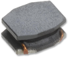 Inductance Tdk - 26AC5198 - Newark, An Avnet Company