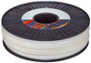 3D Printing Filament, Pla, 1.75Mm, White; Diameter Ultrafuse - 71AC3732 - Newark, An Avnet Company