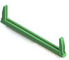 Connector Rohs Compliant Edac - 87AH5346 - Newark, An Avnet Company