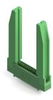 Card Edge Conn, Single, 12Pos, Wire Wrap; Card Edge Connector Type Edac - 65AJ4328 - Newark, An Avnet Company