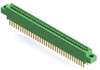 Card Edge Conn, Dual Side, 70Pos, Lug; Card Edge Connector Type Edac - 76AJ0342 - Newark, An Avnet Company