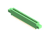Card Edge Connector Rohs Compliant Edac - 63AJ5219 - Newark, An Avnet Company